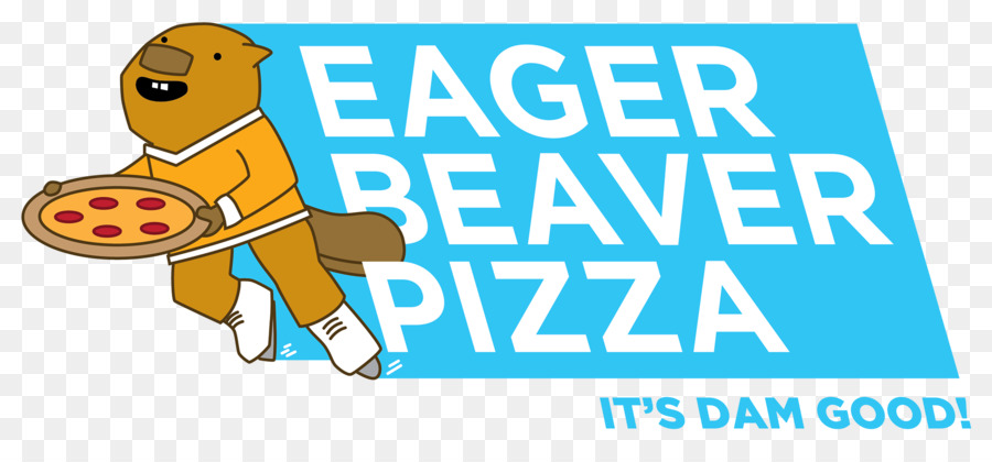 Pizza，Logo PNG