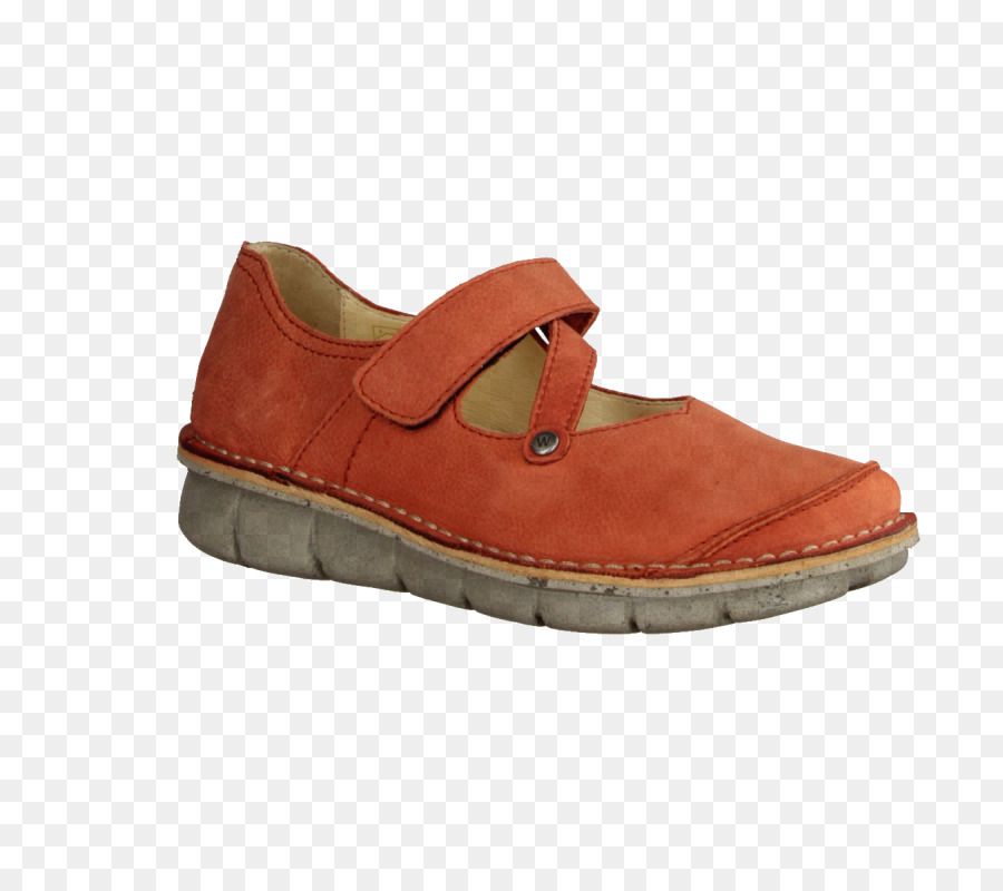 Slipon Chaussure，Cuir PNG