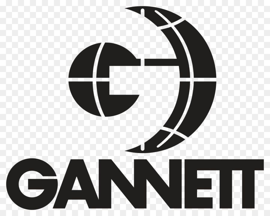 Société Gannett，Gannett Bâtiment PNG
