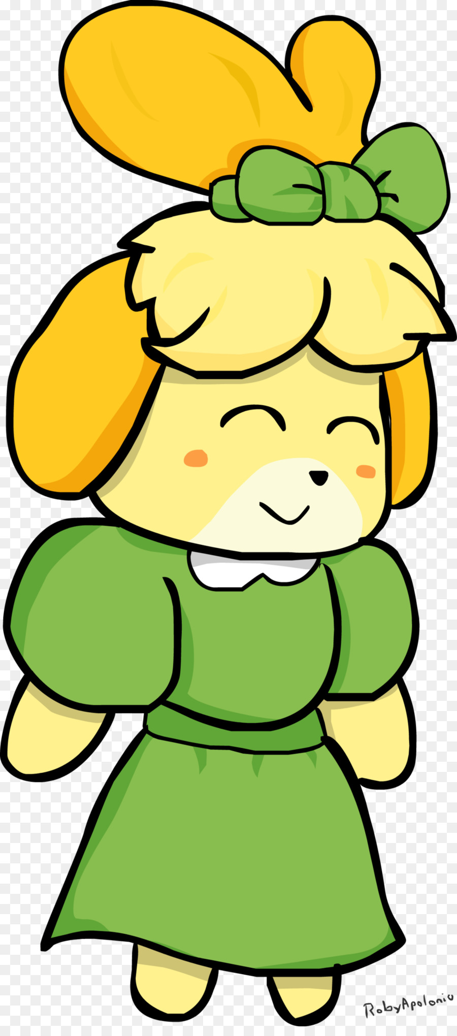 Fleur，Dessin Animé PNG