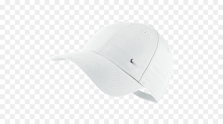 Casquette Noire，Chapeau PNG