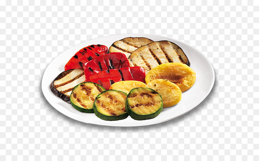 Barbecue，Cuisine Végétarienne PNG