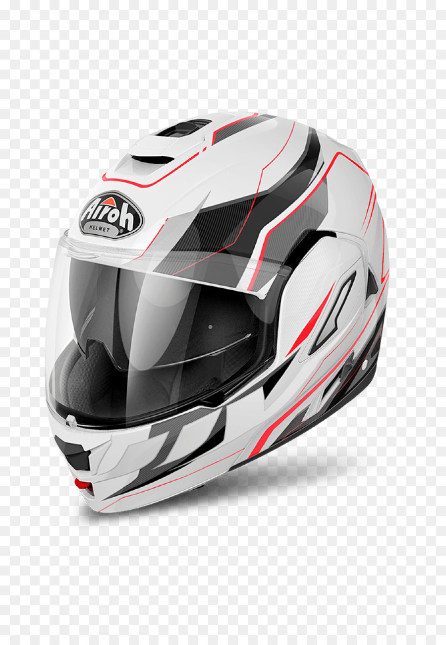 Les Casques De Moto，Locatelli Spa PNG