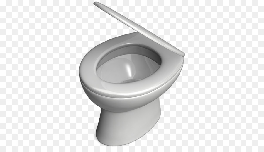 Sièges De Toilette Bidet，Appuyez Sur PNG