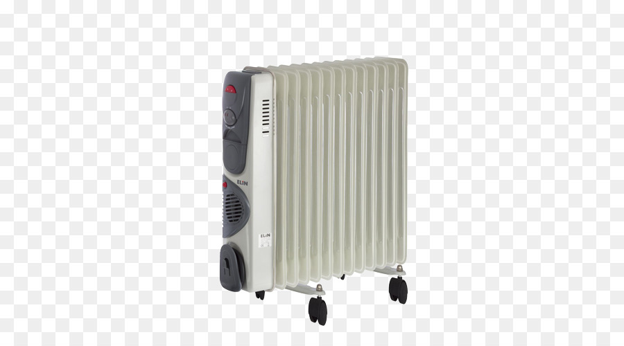 Radiateur，Radiateurs De Chauffage PNG