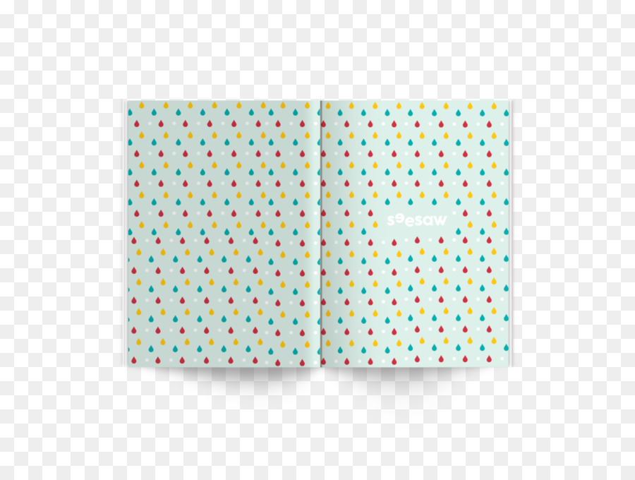 Pois，Turquoise PNG