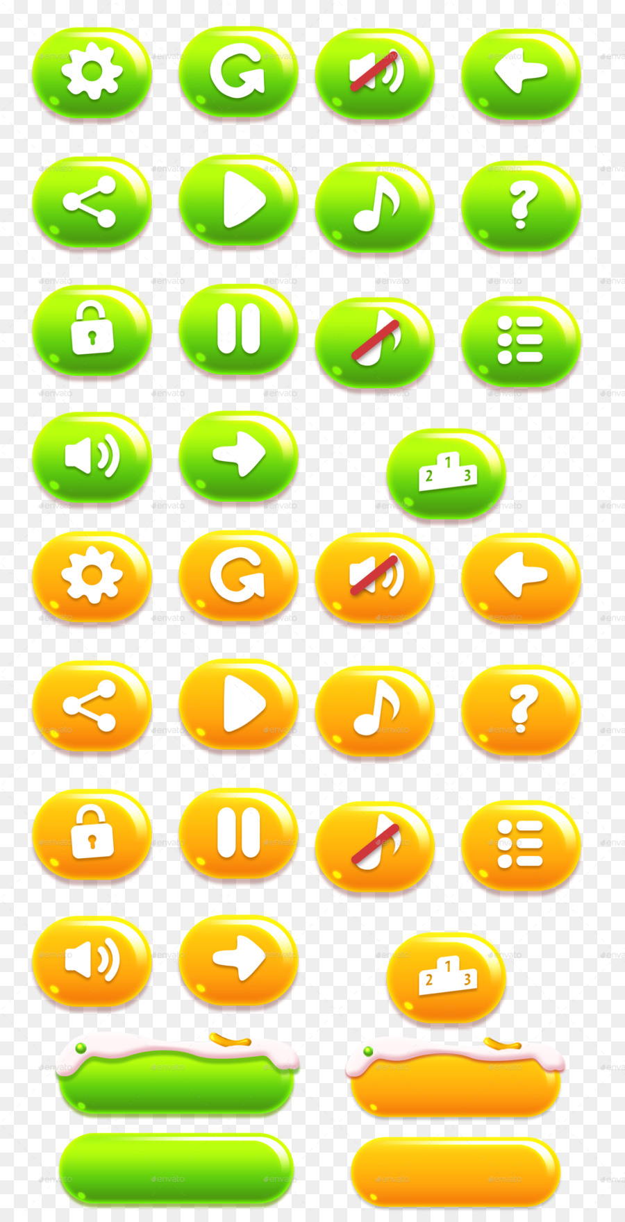 Bouton，Interface Utilisateur Graphique PNG