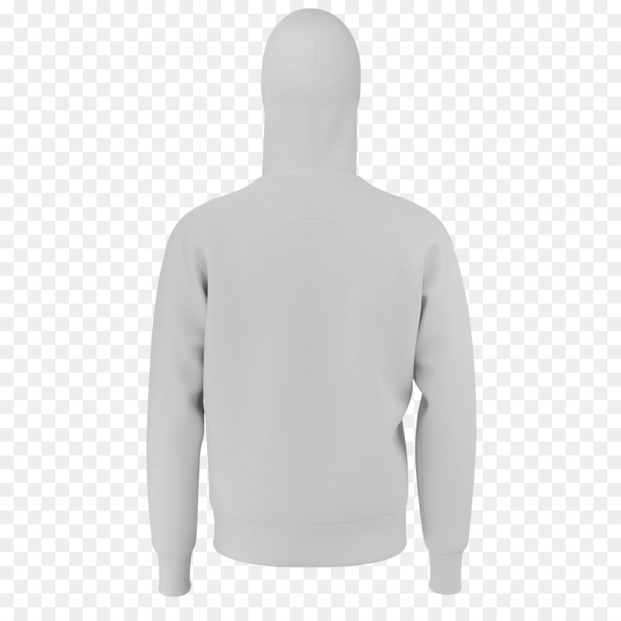 Capuche，Tshirt PNG