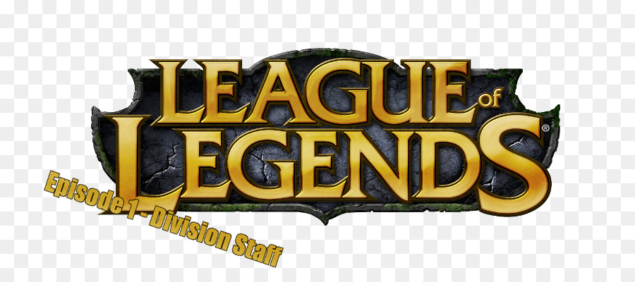 League Of Legends，Héros De La Tempête PNG