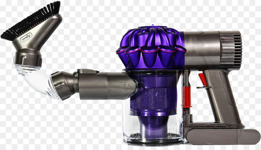 Aspirateur，Nettoyage PNG