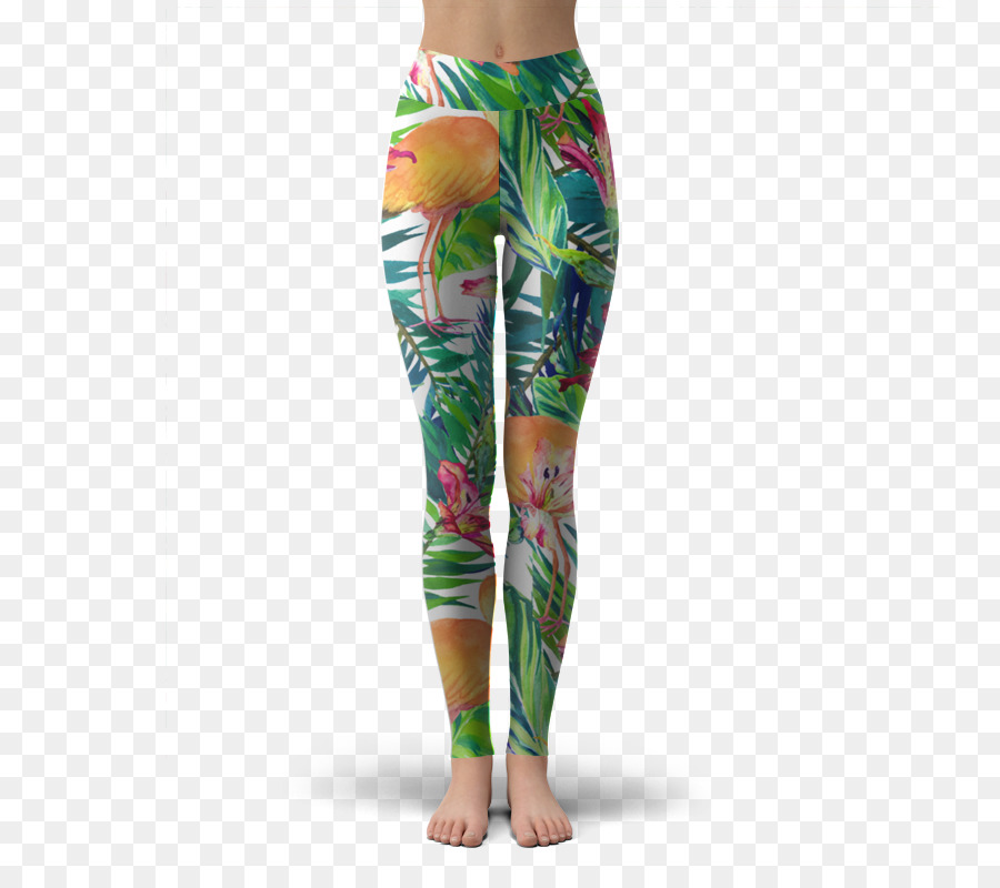 Leggings，Pantalon De Yoga PNG