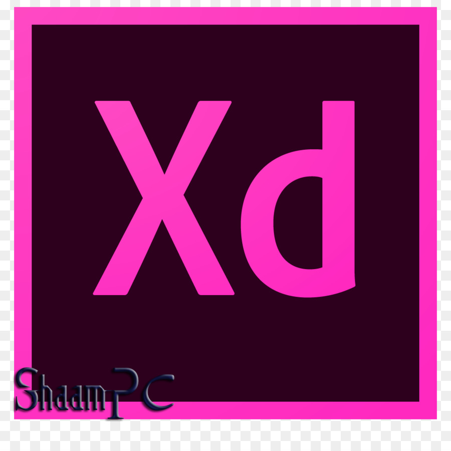 Adobe Xd，Adobe Creative Cloud PNG