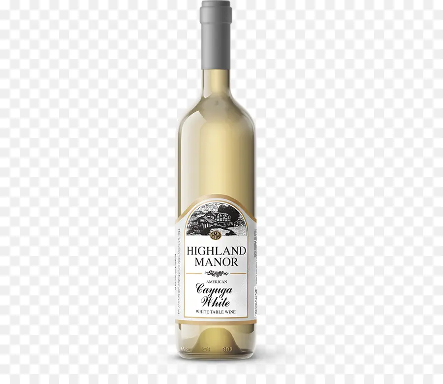 Liqueur，Vin Blanc PNG