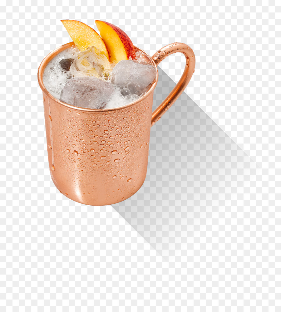 Battre，Cocktail Garnir PNG