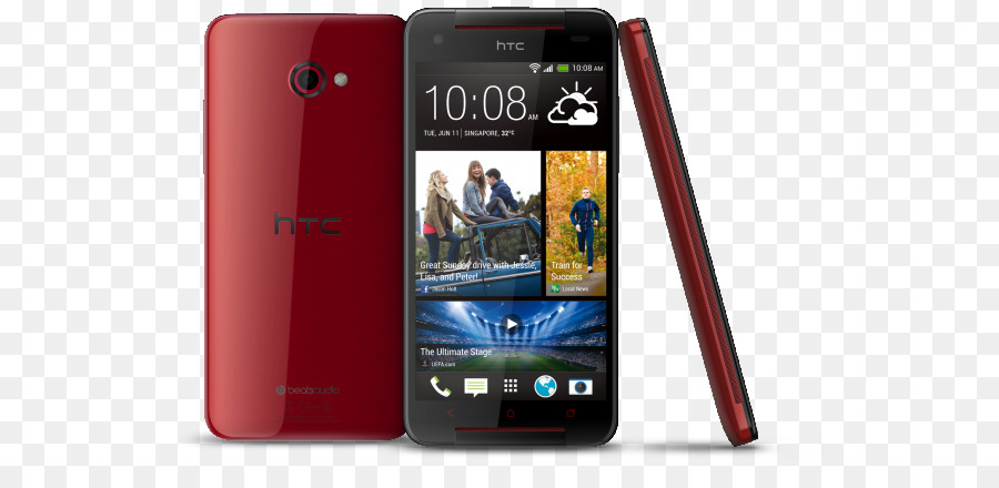 Htc One，Htc One M8 PNG