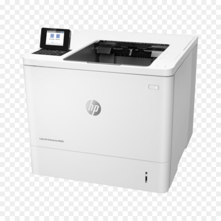 Hewlett Packard，Hp Laserjet PNG