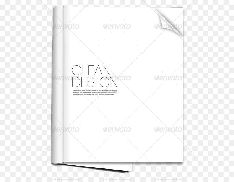 Papier，Blanc PNG