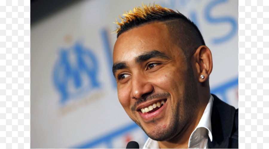 Dimitri Payet，Olympique De Marseille PNG