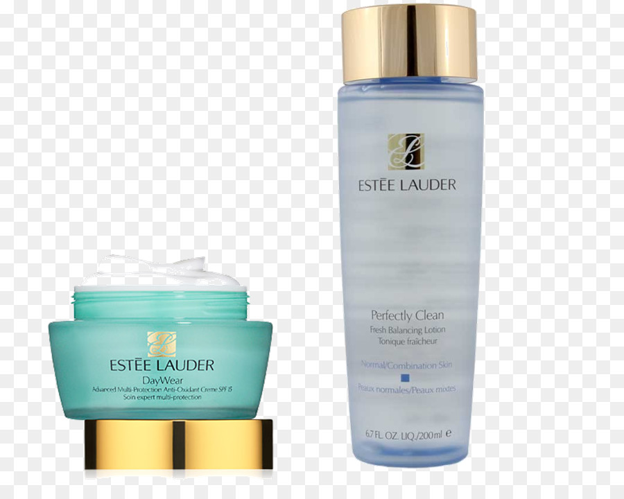 Estée Lauder Daywear Advanced Multi Protection Anti Oxydant Crème，Estée Lauder Companies Bas PNG