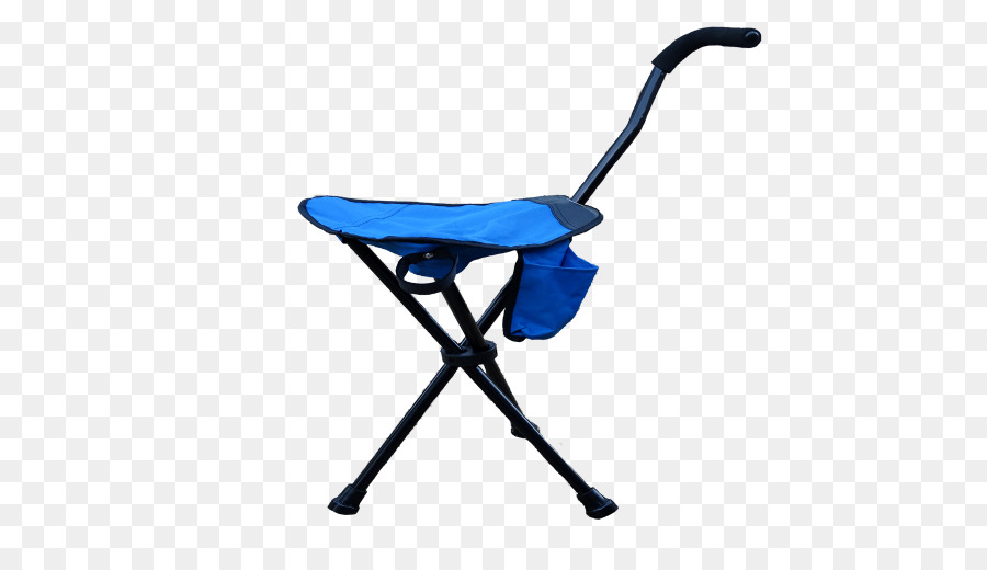 Chaise，Chaise Pliante PNG