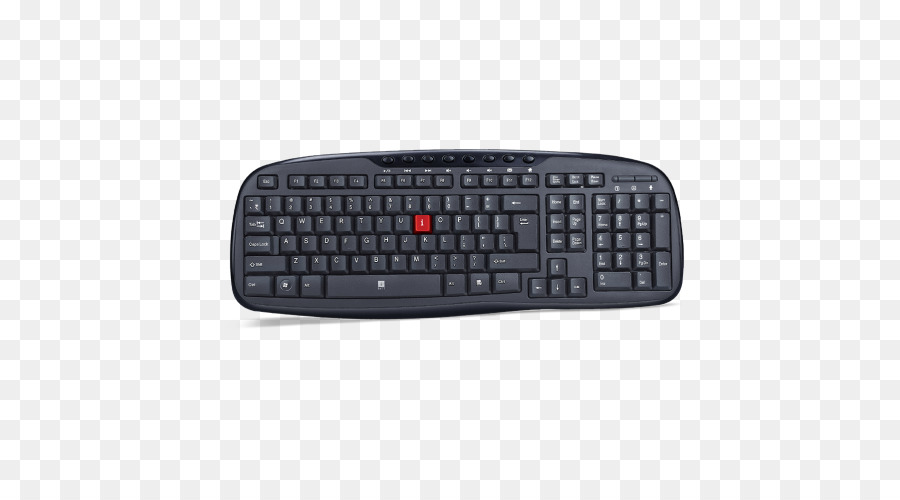 Clavier D Ordinateur，Souris D Ordinateur PNG