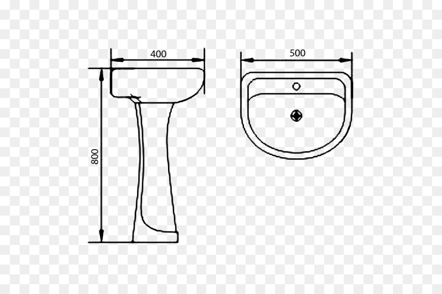 La Crète，Accessoires De Plomberie PNG