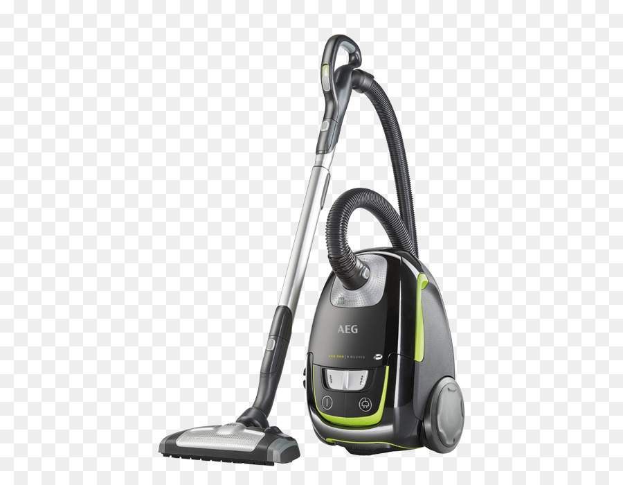 Aspirateur，Nettoyage PNG