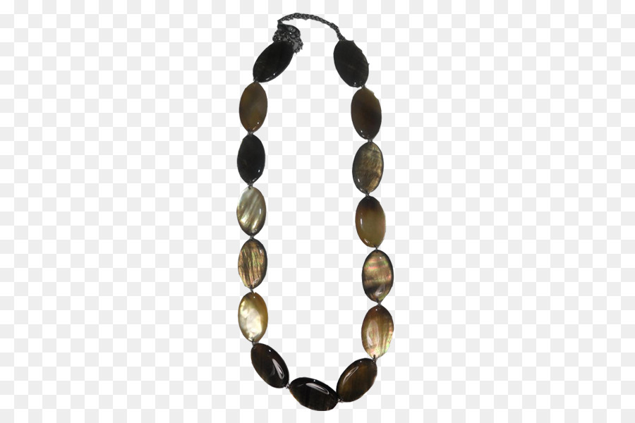 Collier，Nacre PNG