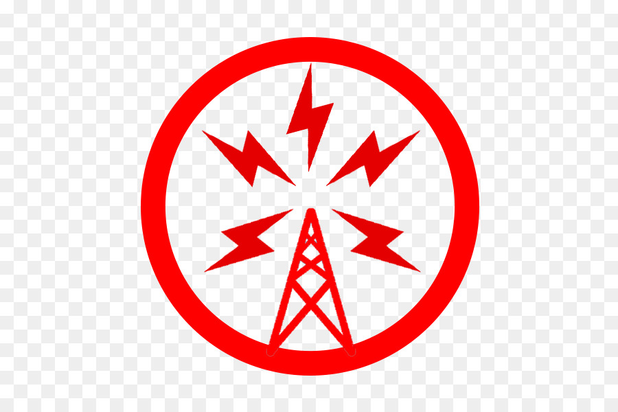 Tour Radio，Signal PNG