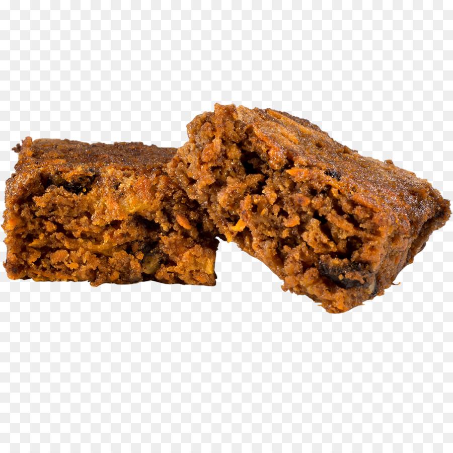 Pain à La Citrouille，Brownie Au Chocolat PNG