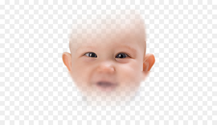 Bébé，Nouveau Né PNG