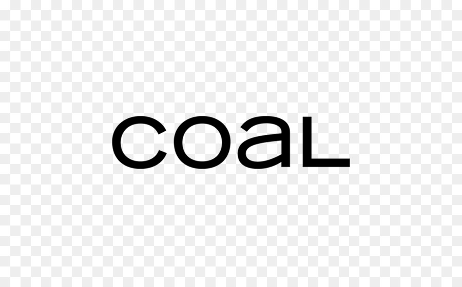 Coal Les Couvre Chefs，Autocollant PNG