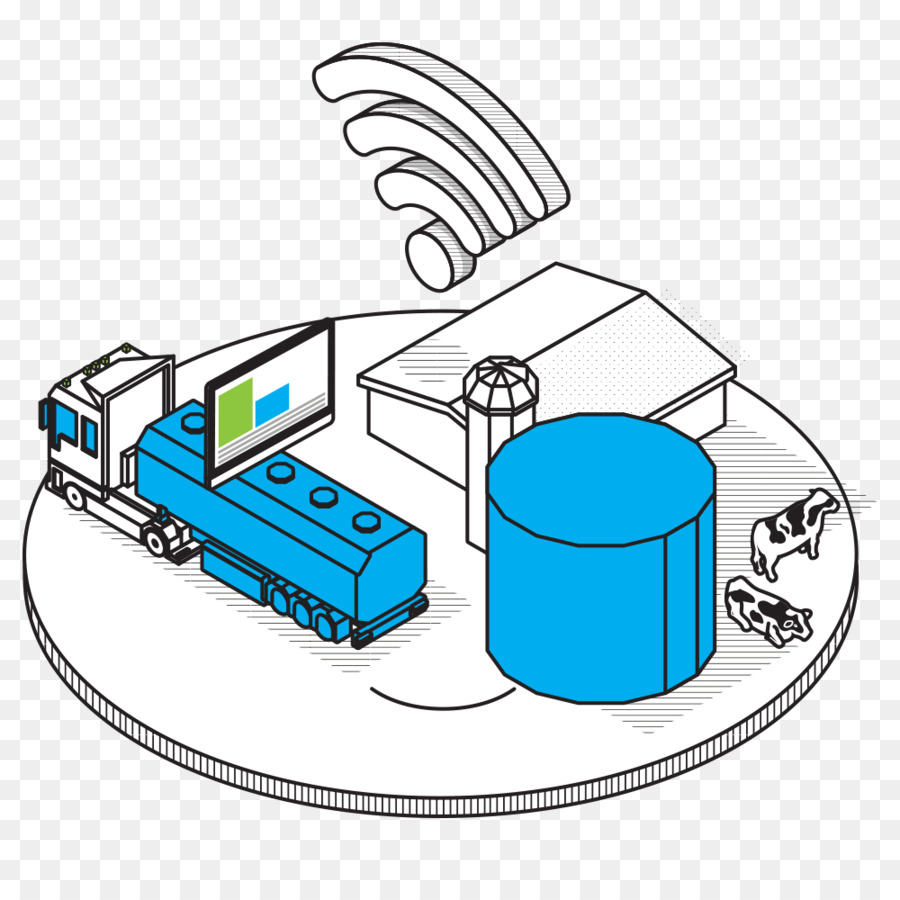 Système，Meller Flux Trans Ltd PNG