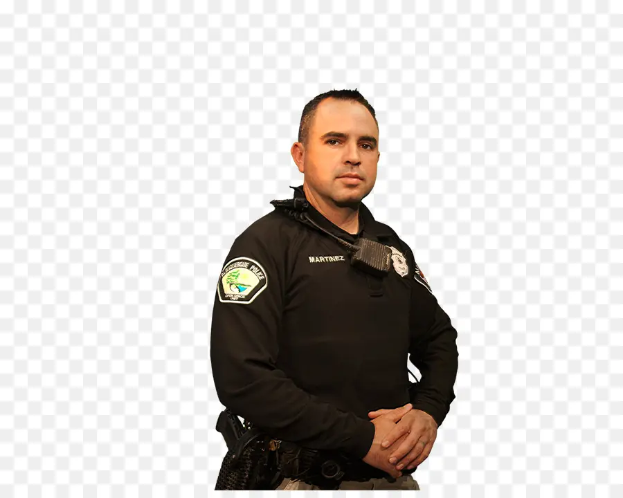 Officier De Police，Sweatshirt à Capuche PNG