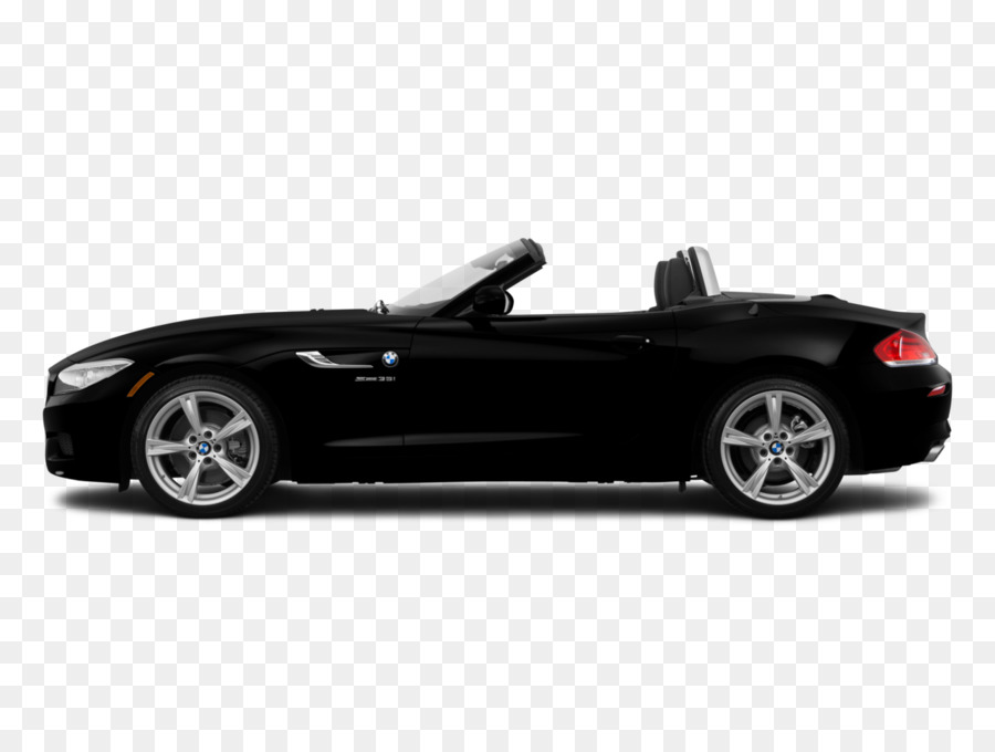 Convertible，Voiture PNG