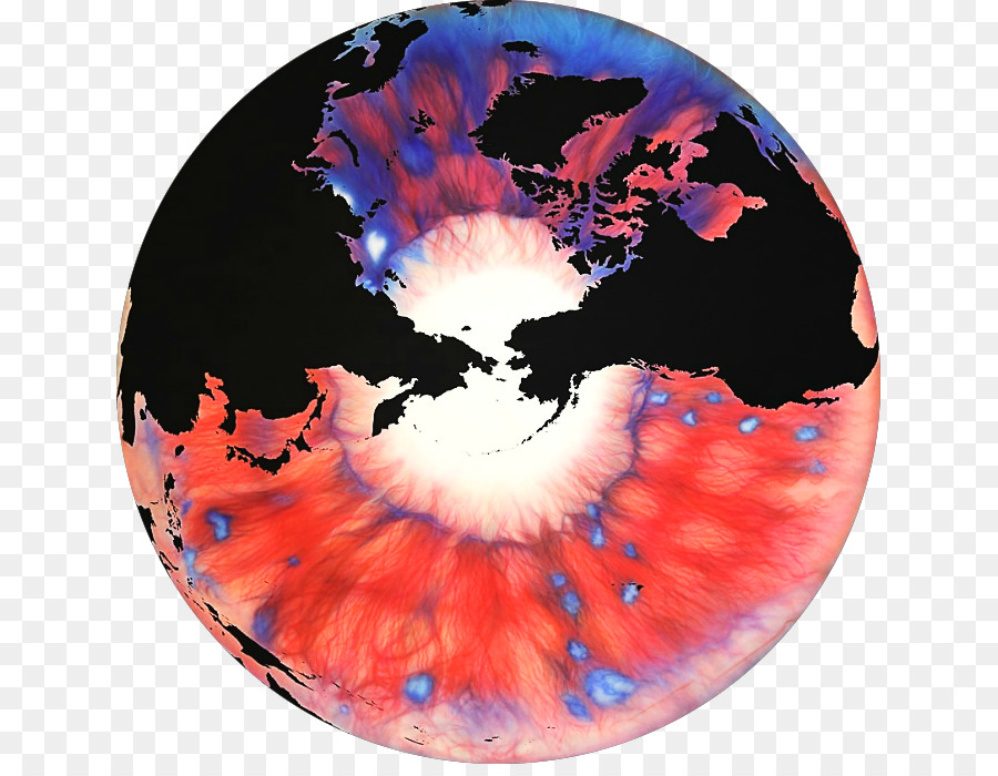 L Origine Du Monde，Peinture PNG