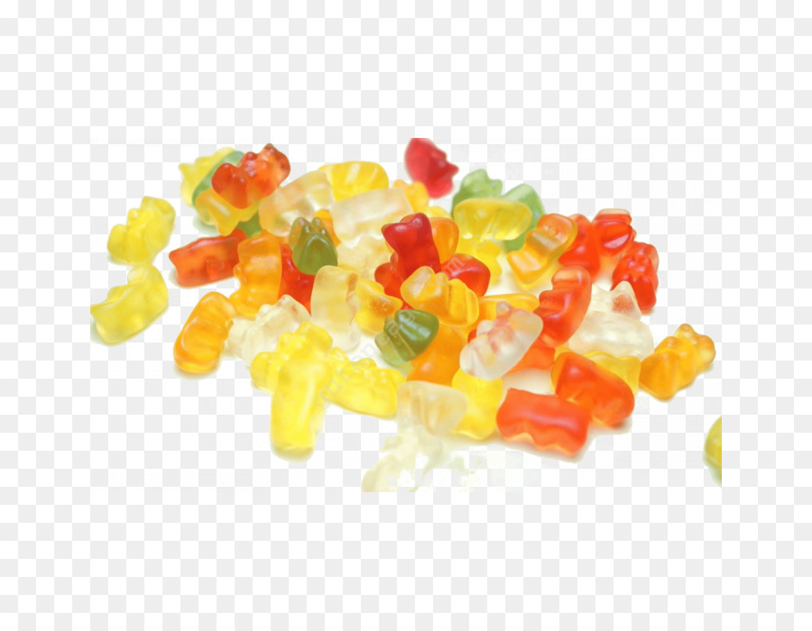 ours gommeux dessert de gelatine haribo png ours gommeux dessert de gelatine haribo transparentes png gratuit haribo png ours gommeux dessert