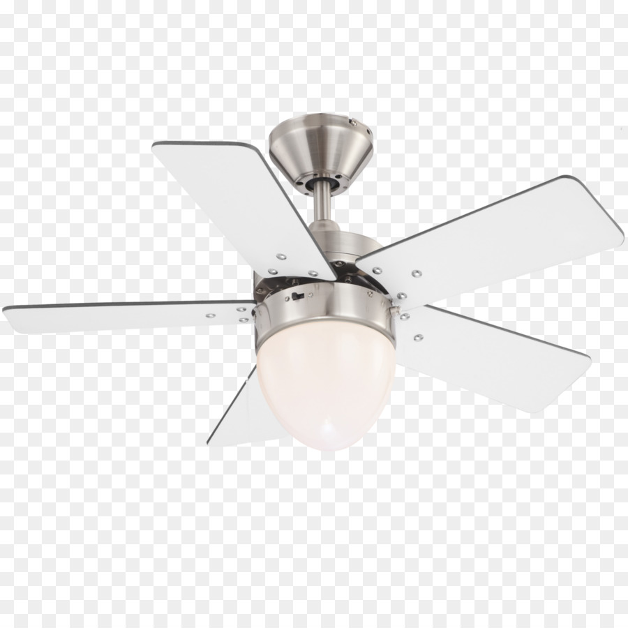 Ventilateur De Plafond，Refroidissement PNG