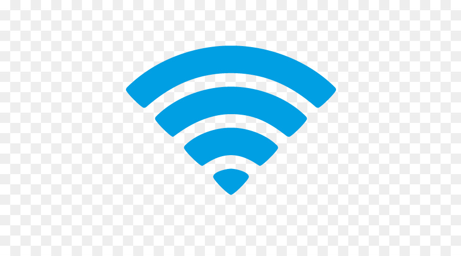 Signal Wi Fi，Internet PNG