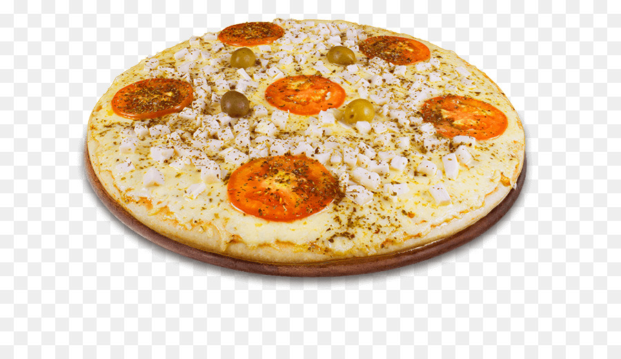 Pizza，Fromage PNG