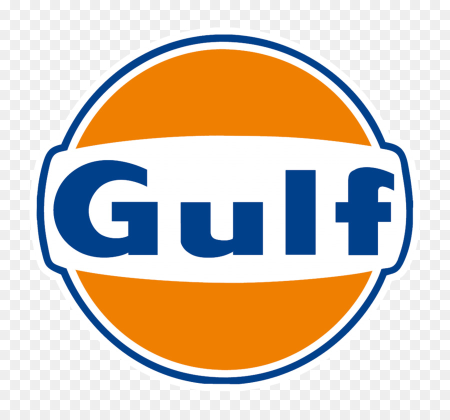 Logo Du Golfe，Huile PNG