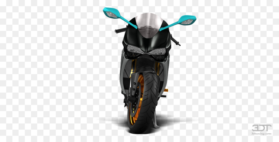 Accessoires Moto，Moto PNG