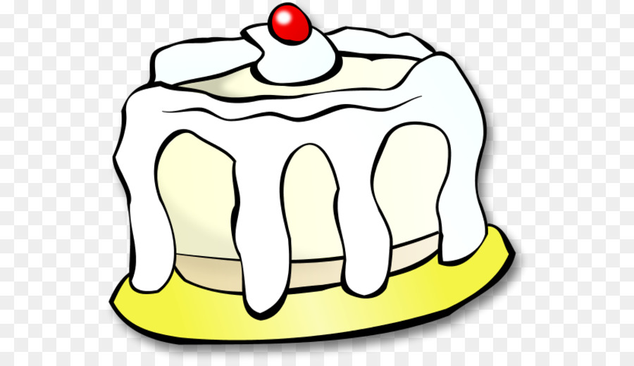 Cupcake，Quatre Quarts PNG