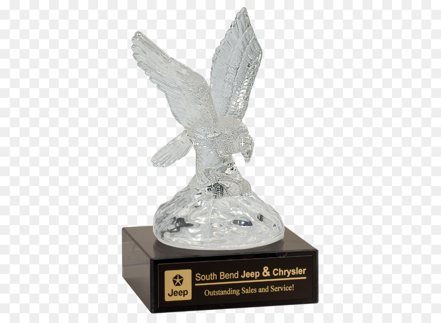 Trophée，Prix PNG