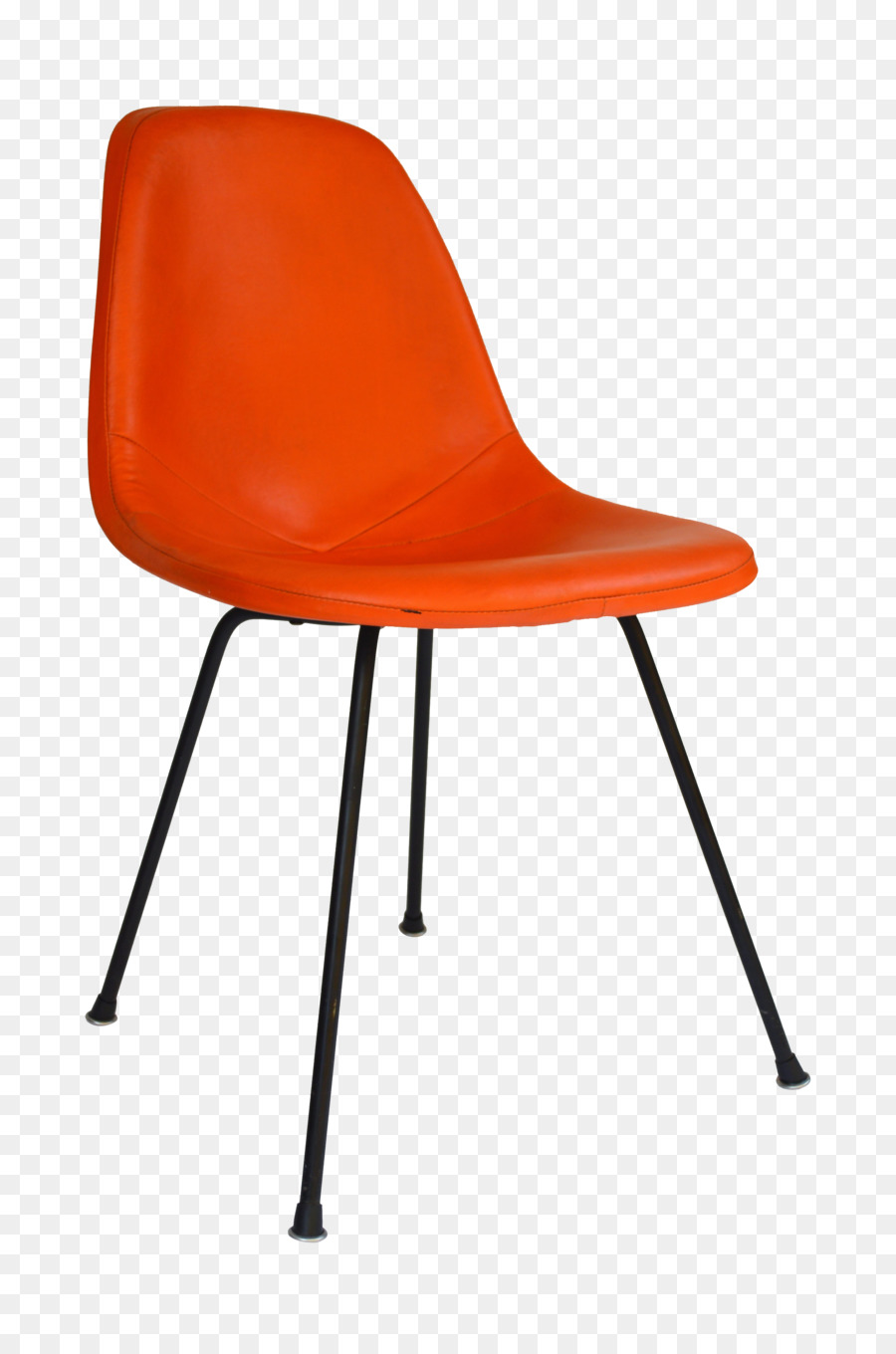 Chaise Rouge，Siège PNG