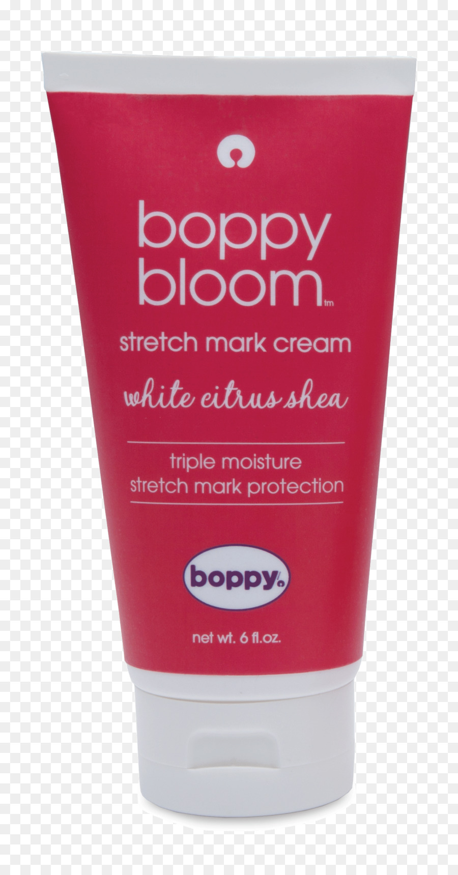 Crème，Lotion PNG