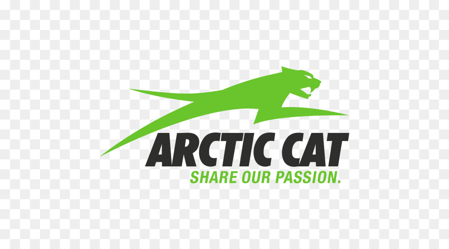 Logo Du Chat Arctique，Arctique PNG