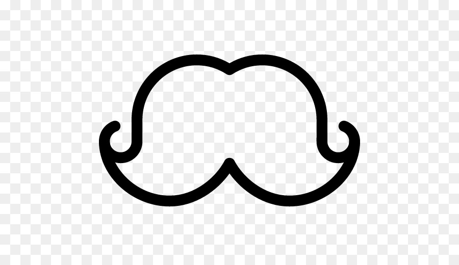 Moustache，Poils Du Visage PNG