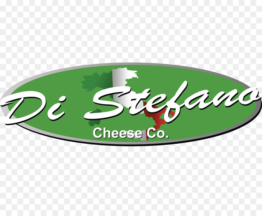 Di Stefano Fromage，Fromage PNG
