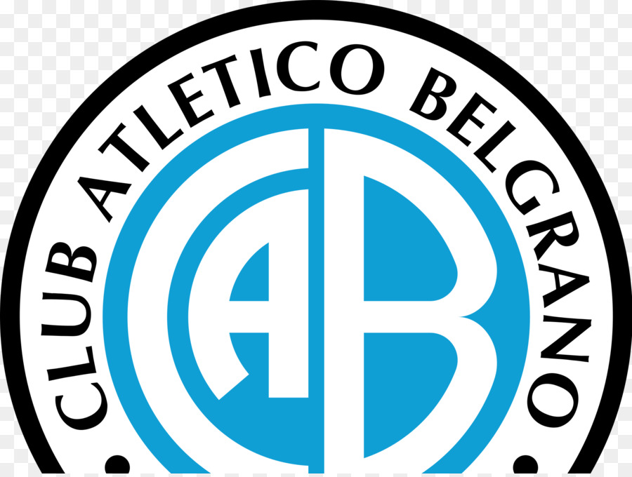 Club Atlético Belgrano，Le Géant De La Alberdi PNG